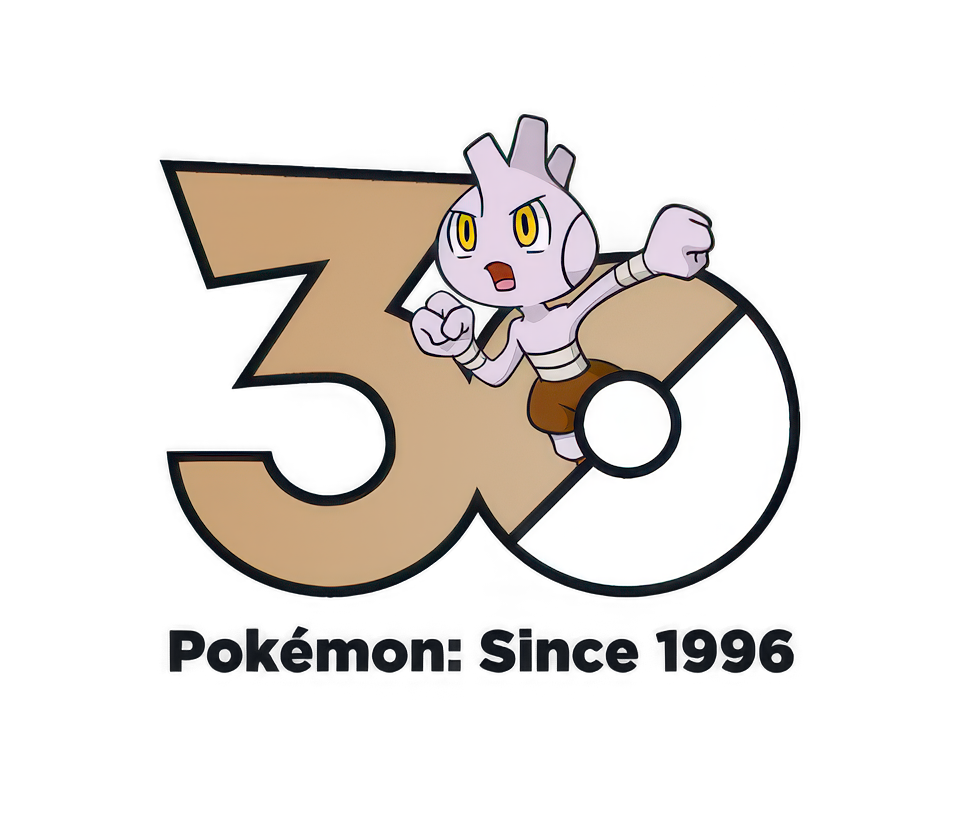 30 Anniversary Pokér Chips 001-502