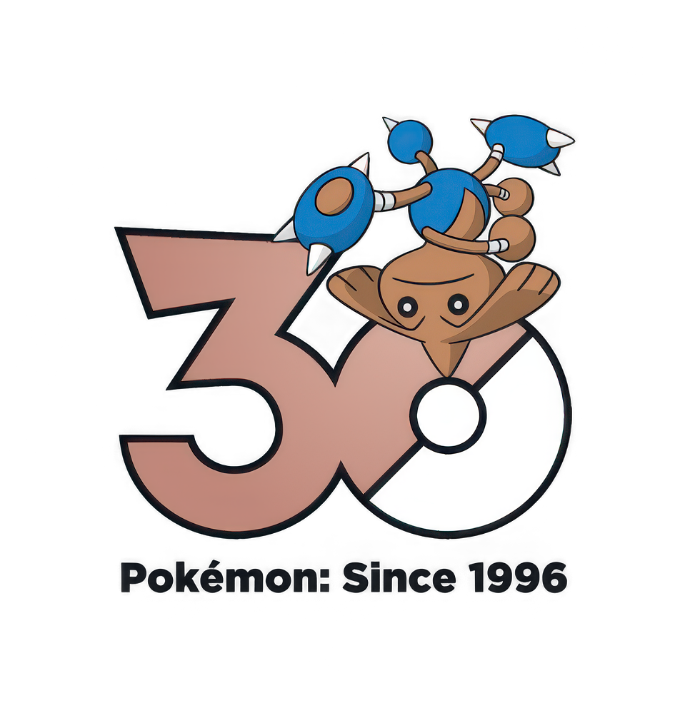30 Anniversary Pokér Chips 001-502