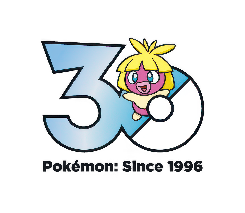 30 Anniversary Pokér Chips 001-502