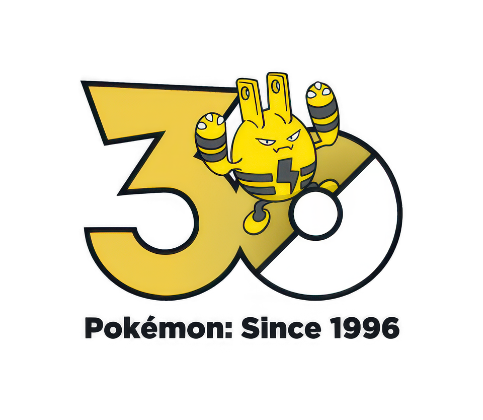 30 Anniversary Pokér Chips 001-502