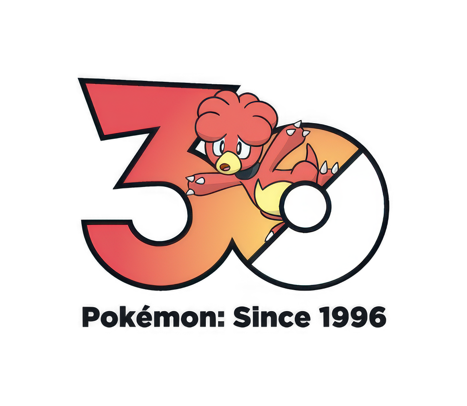 30 Anniversary Pokér Chips 001-502