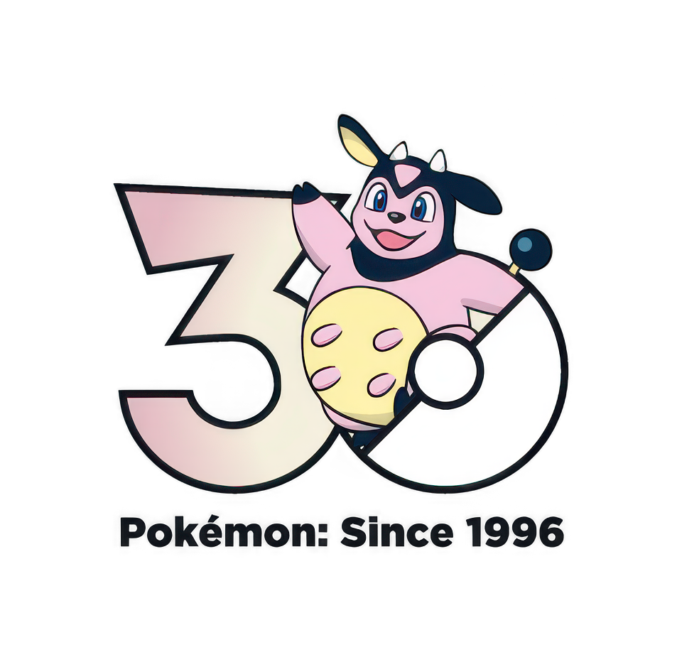 30 Anniversary Pokér Chips 001-502