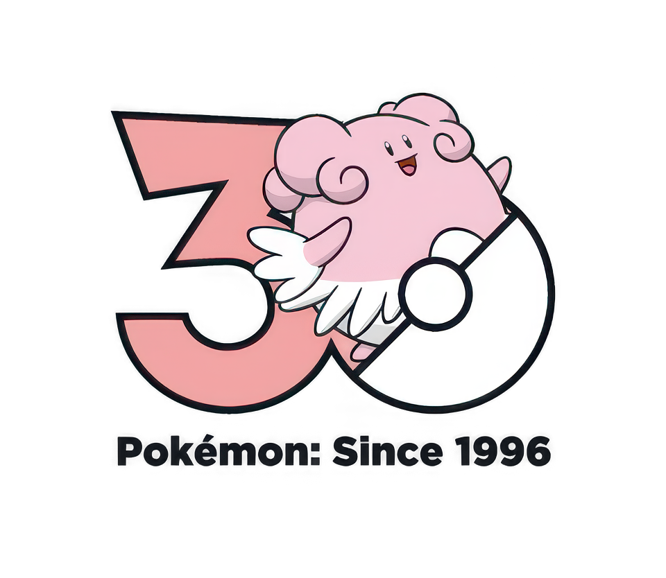30 Anniversary Pokér Chips 001-502