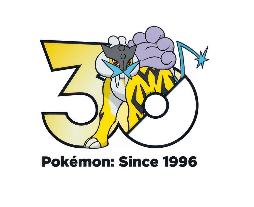 30 Anniversary Pokér Chips 001-502