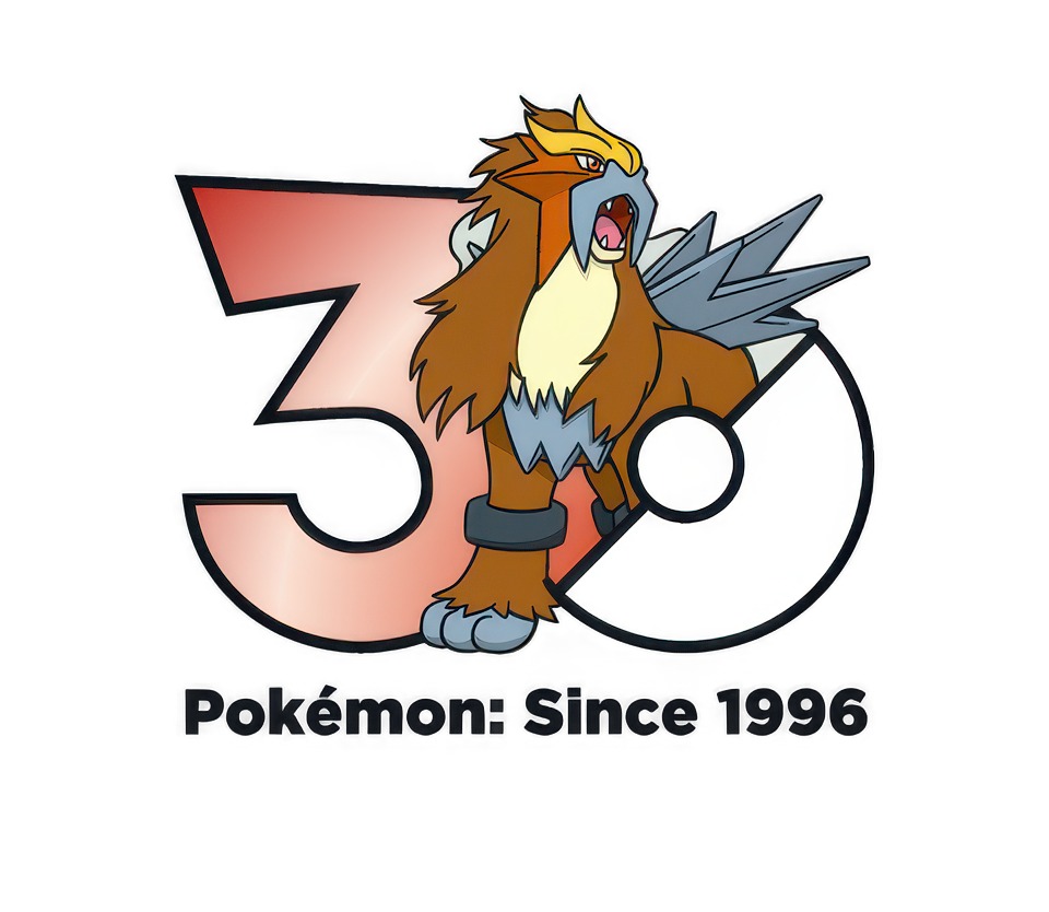 30 Anniversary Pokér Chips 001-502