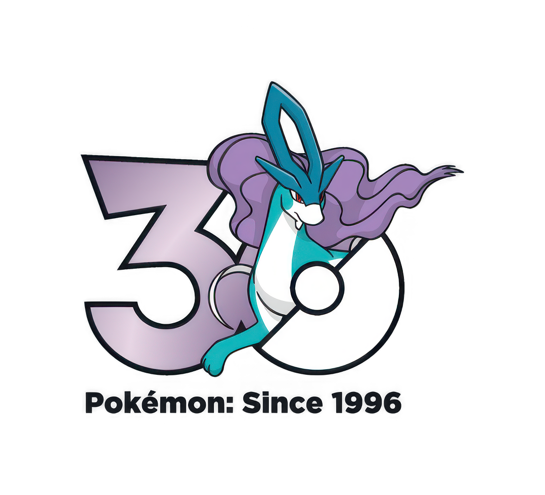 30 Anniversary Pokér Chips 001-502