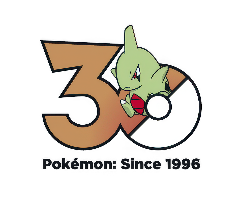 30 Anniversary Pokér Chips 001-502