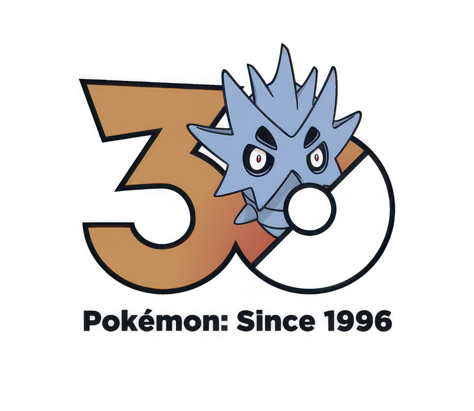 30 Anniversary Pokér Chips 001-502