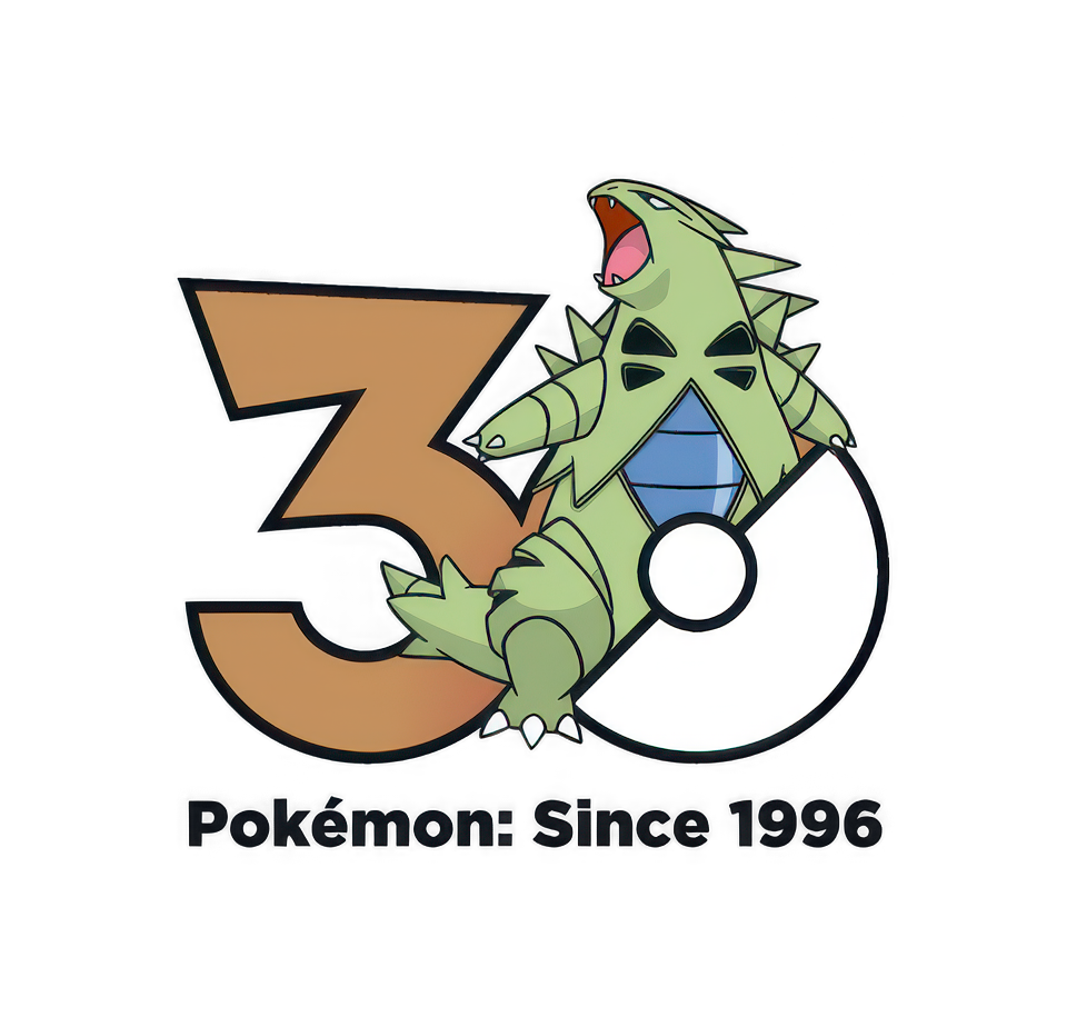 30 Anniversary Pokér Chips 001-502