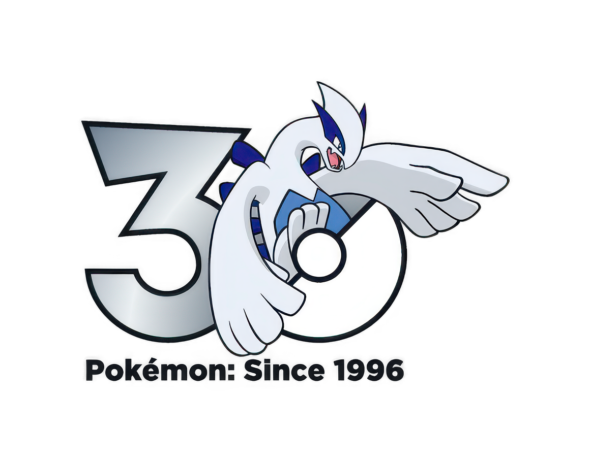 30 Anniversary Pokér Chips 001-502