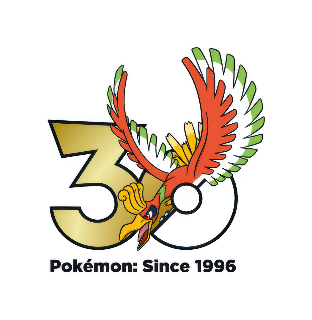 30 Anniversary Pokér Chips 001-502