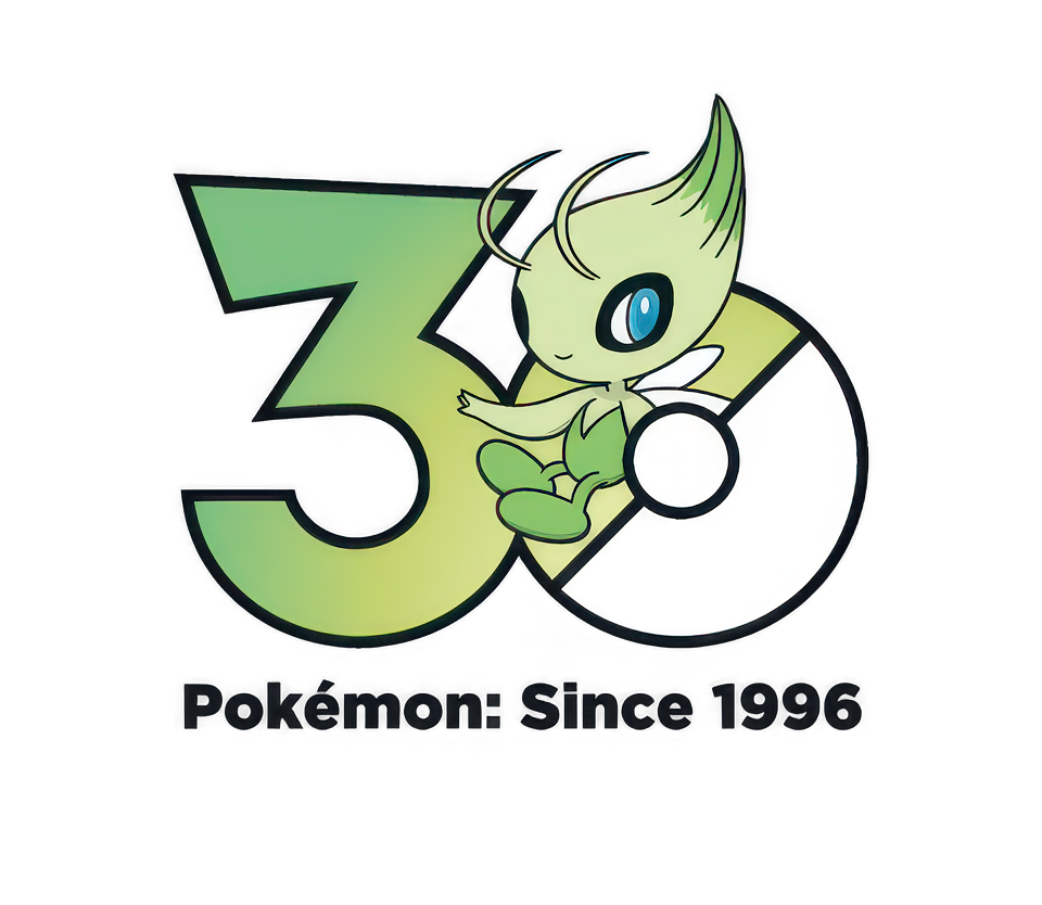 30 Anniversary Pokér Chips 001-502