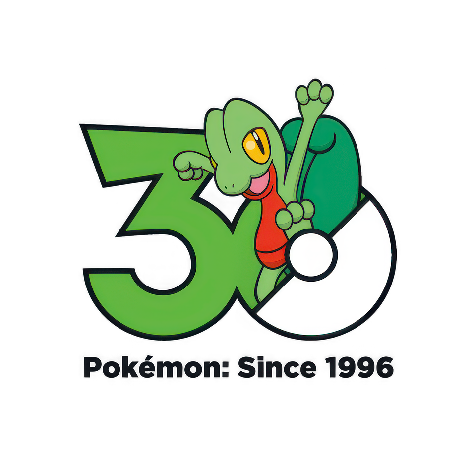 30 Anniversary Pokér Chips 001-502
