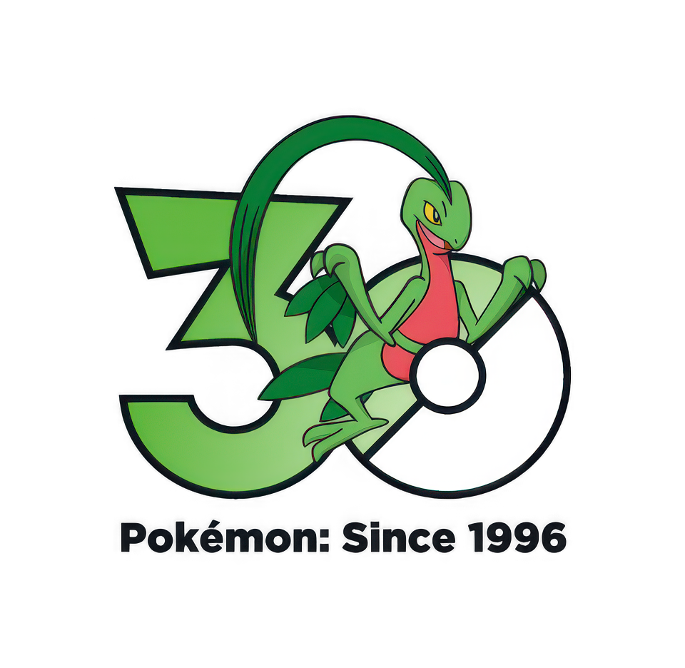 30 Anniversary Pokér Chips 001-502