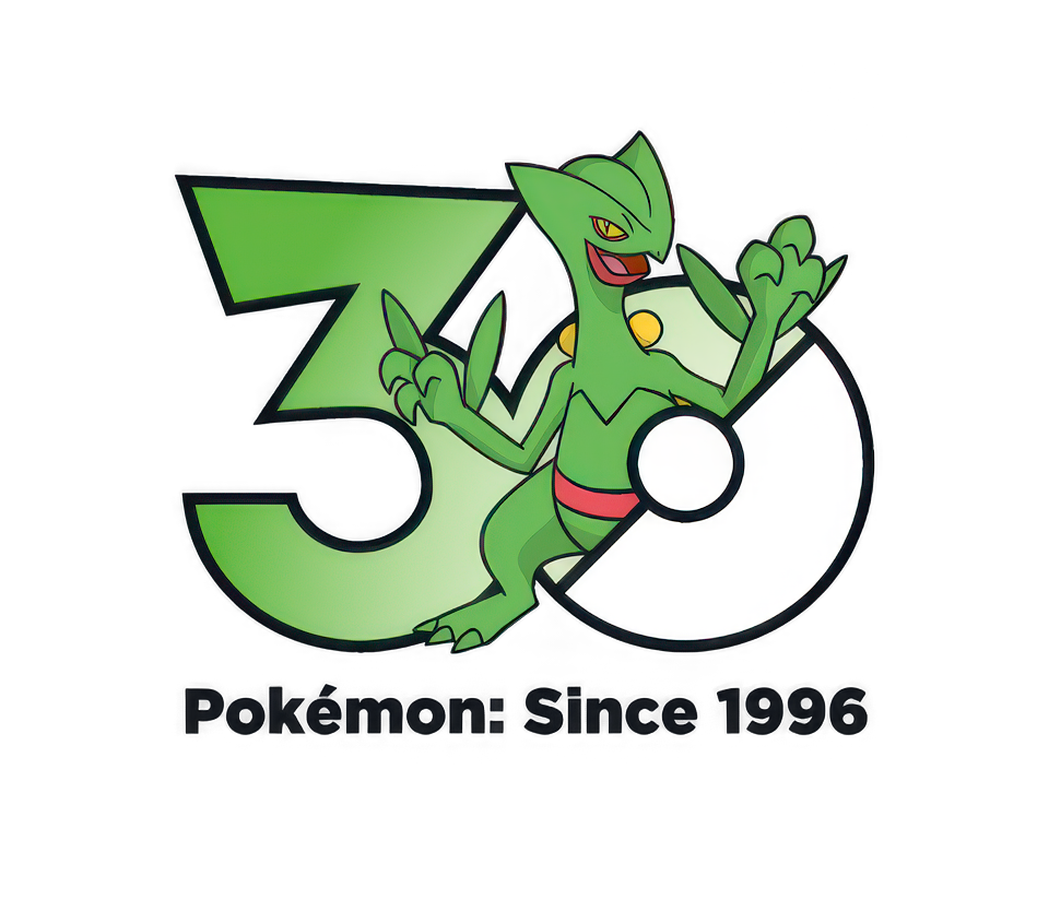 30 Anniversary Pokér Chips 001-502