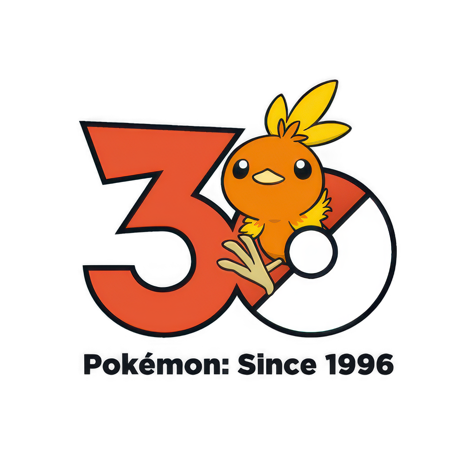 30 Anniversary Pokér Chips 001-502