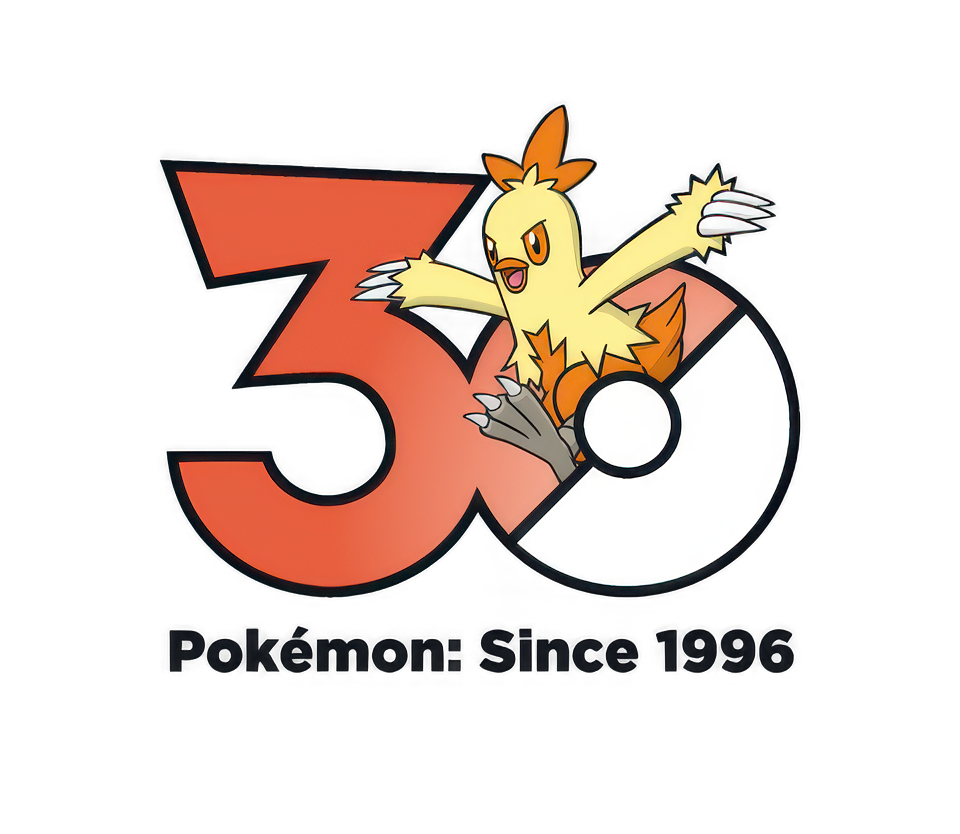 30 Anniversary Pokér Chips 001-502