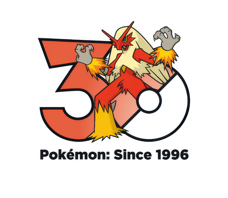 30 Anniversary Pokér Chips 001-502