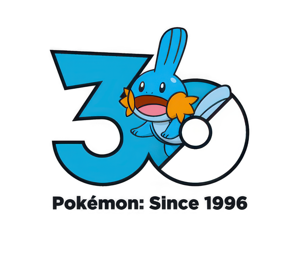 30 Anniversary Pokér Chips 001-502