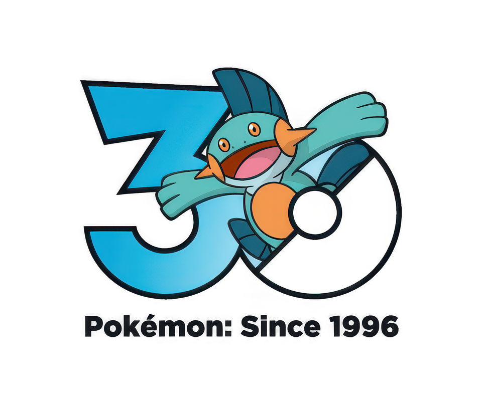 30 Anniversary Pokér Chips 001-502