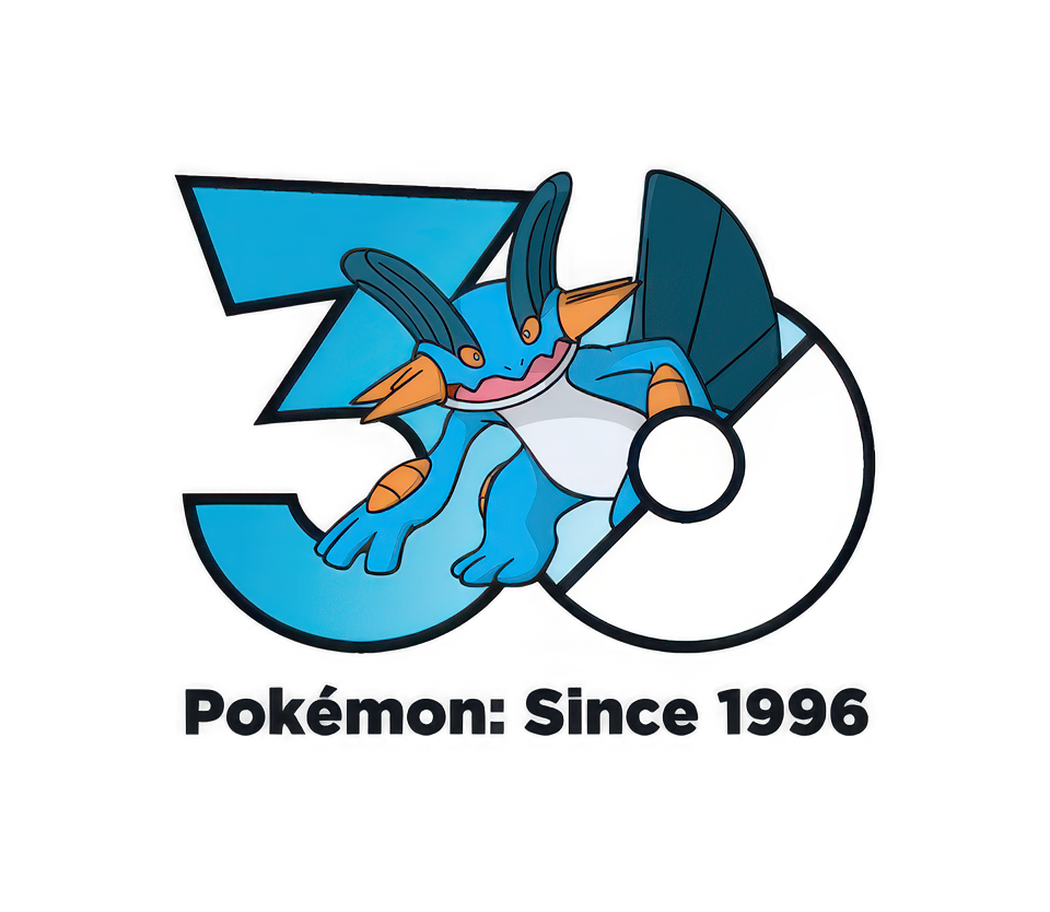 30 Anniversary Pokér Chips 001-502