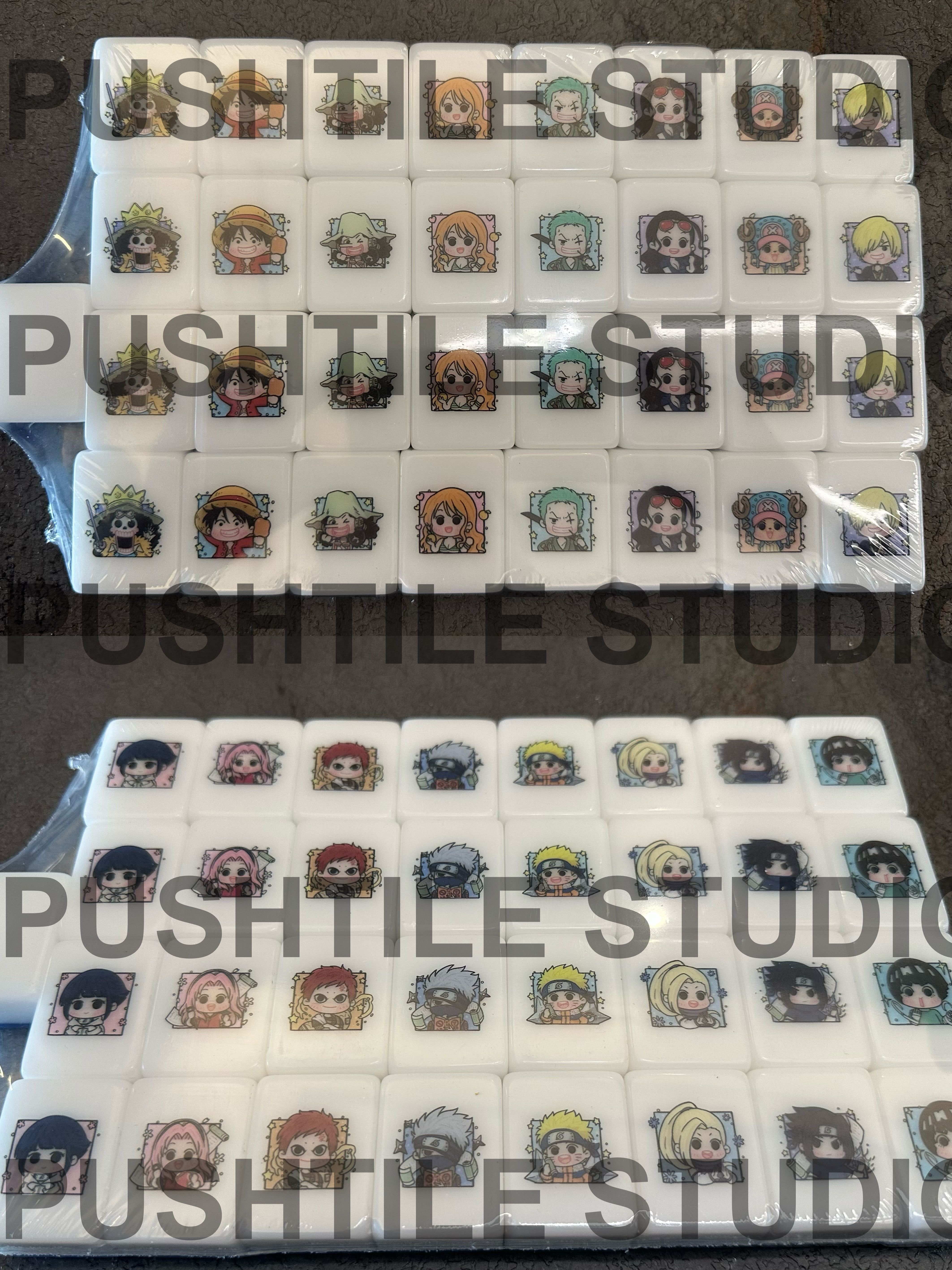 PushTile Flash Sale - 30 % off thin tile game !! 