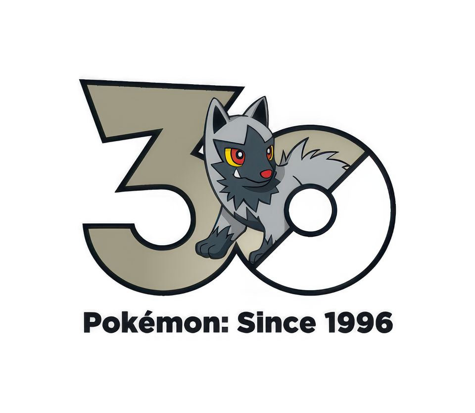 30 Anniversary Pokér Chips 001-502