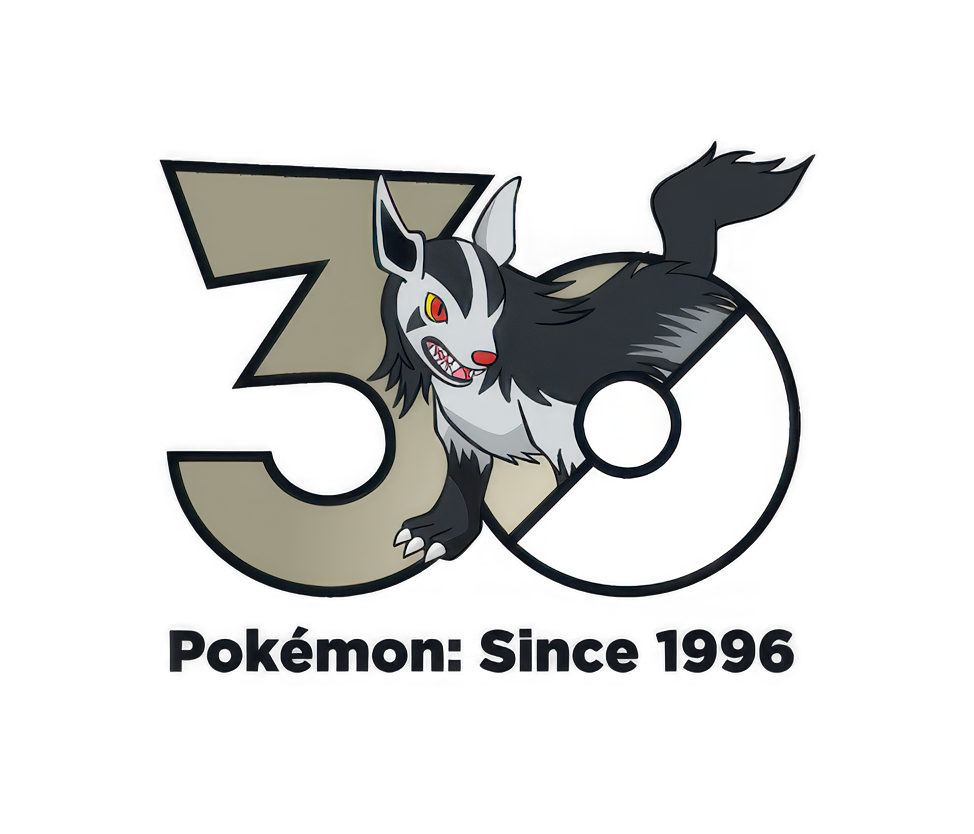 30 Anniversary Pokér Chips 001-502