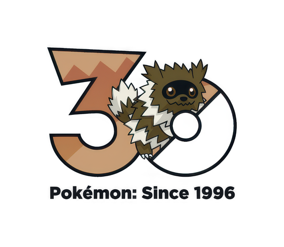 30 Anniversary Pokér Chips 001-502