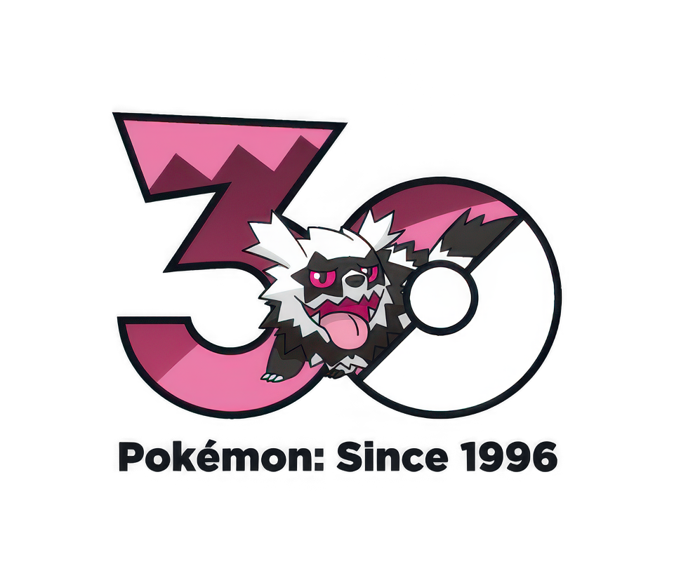30 Anniversary Pokér Chips 001-502