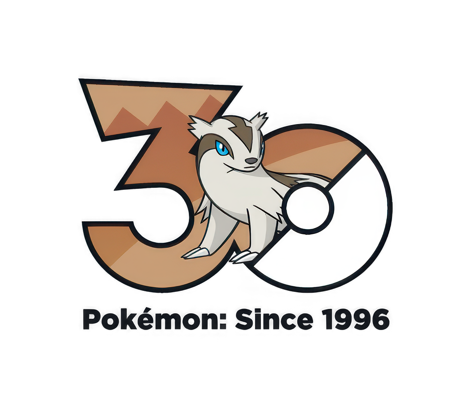 30 Anniversary Pokér Chips 001-502