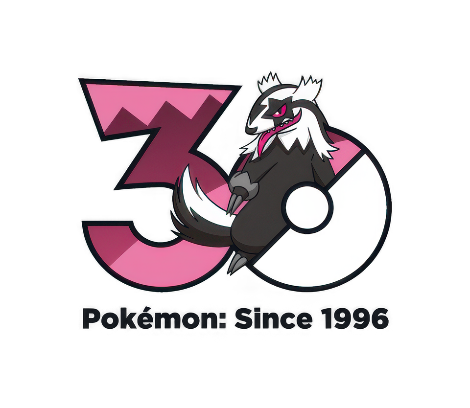 30 Anniversary Pokér Chips 001-502