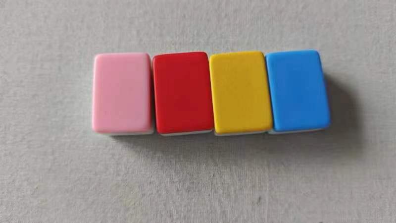 Push Tile Customization Request Service - Make your own tiles with our service ! 