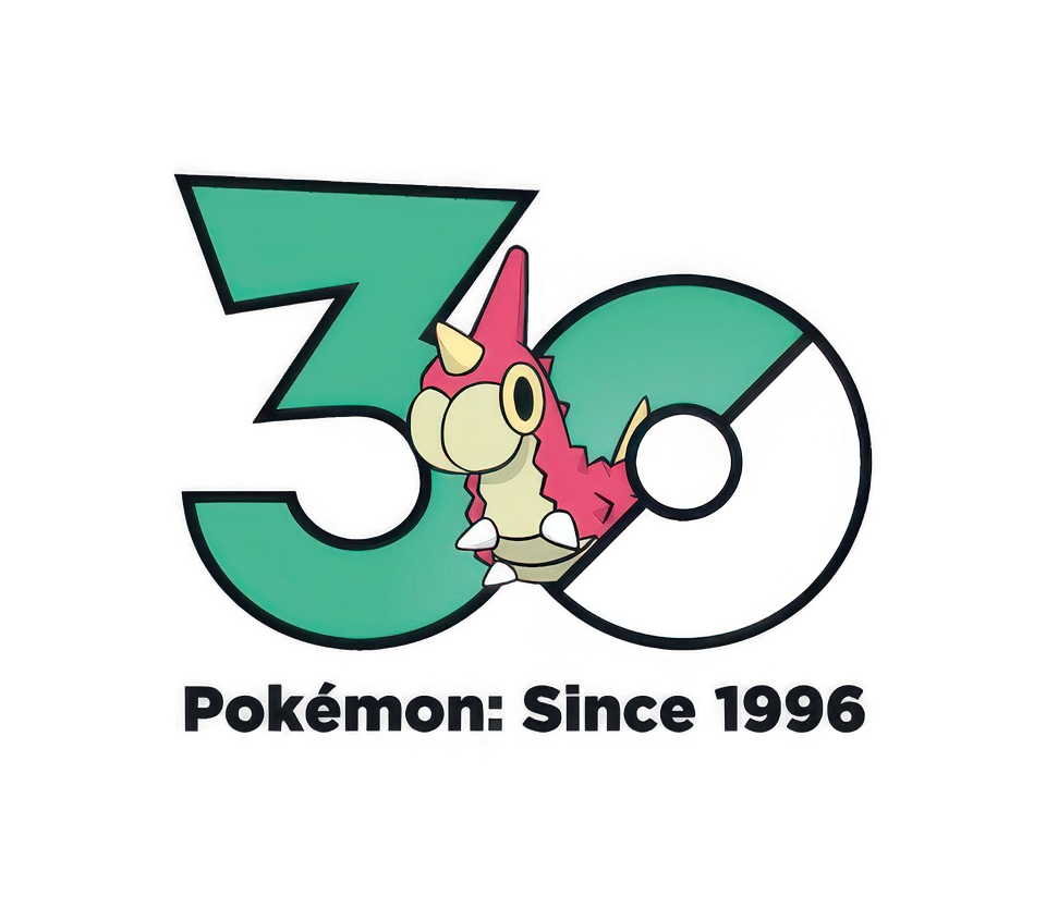 30 Anniversary Pokér Chips 001-502