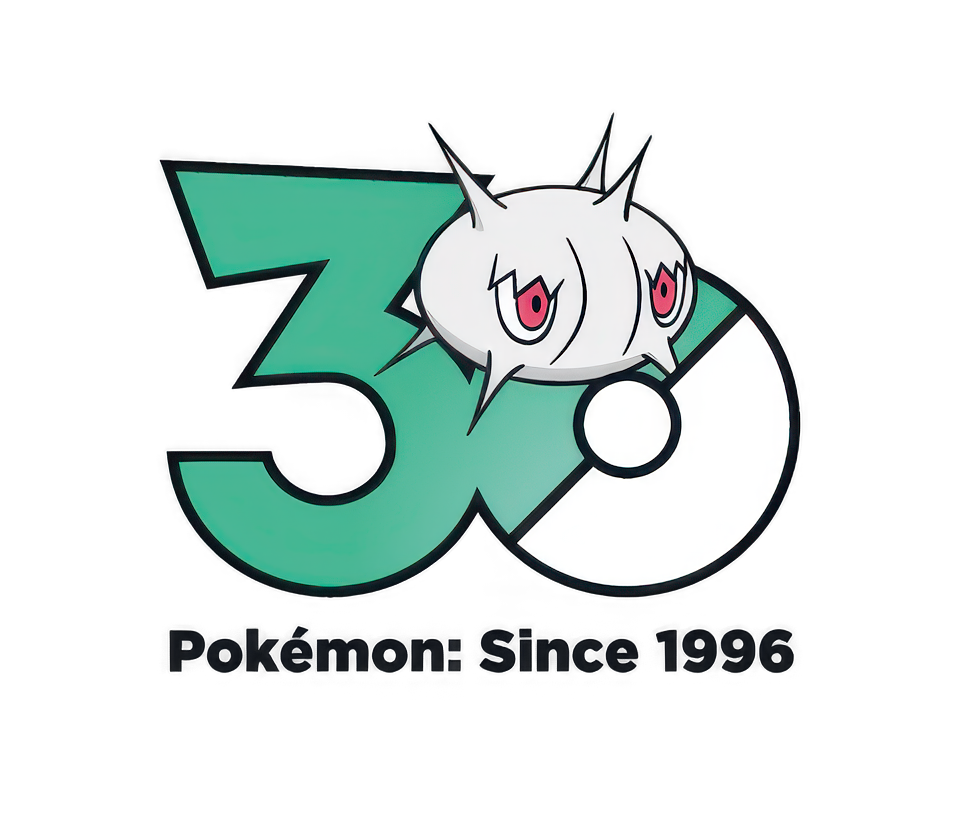 30 Anniversary Pokér Chips 001-502