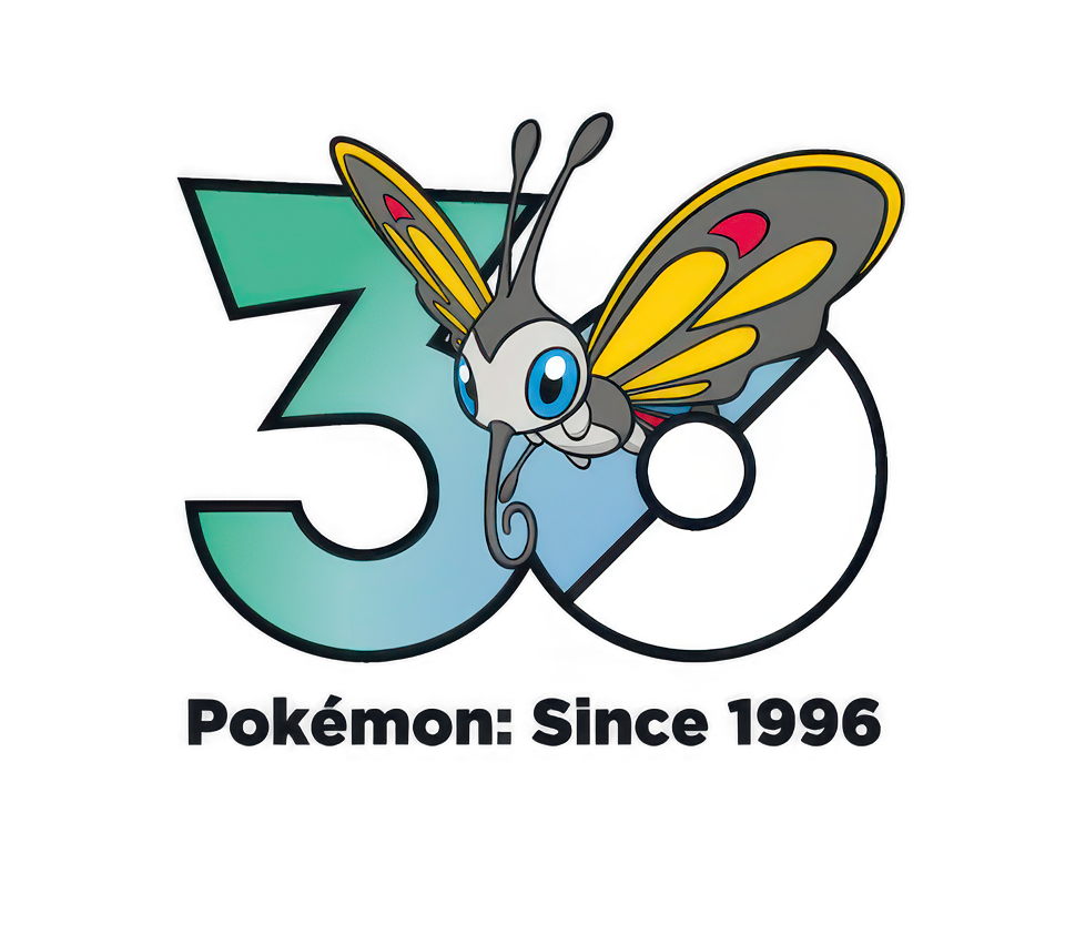 30 Anniversary Pokér Chips 001-502