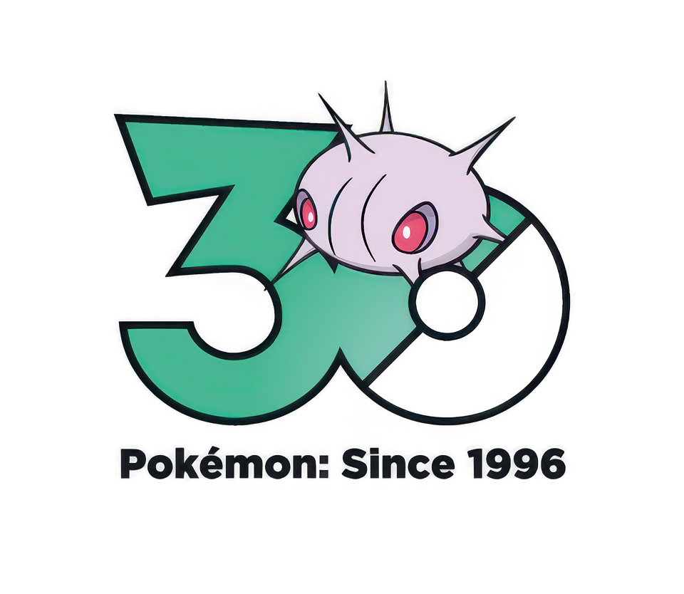 30 Anniversary Pokér Chips 001-502