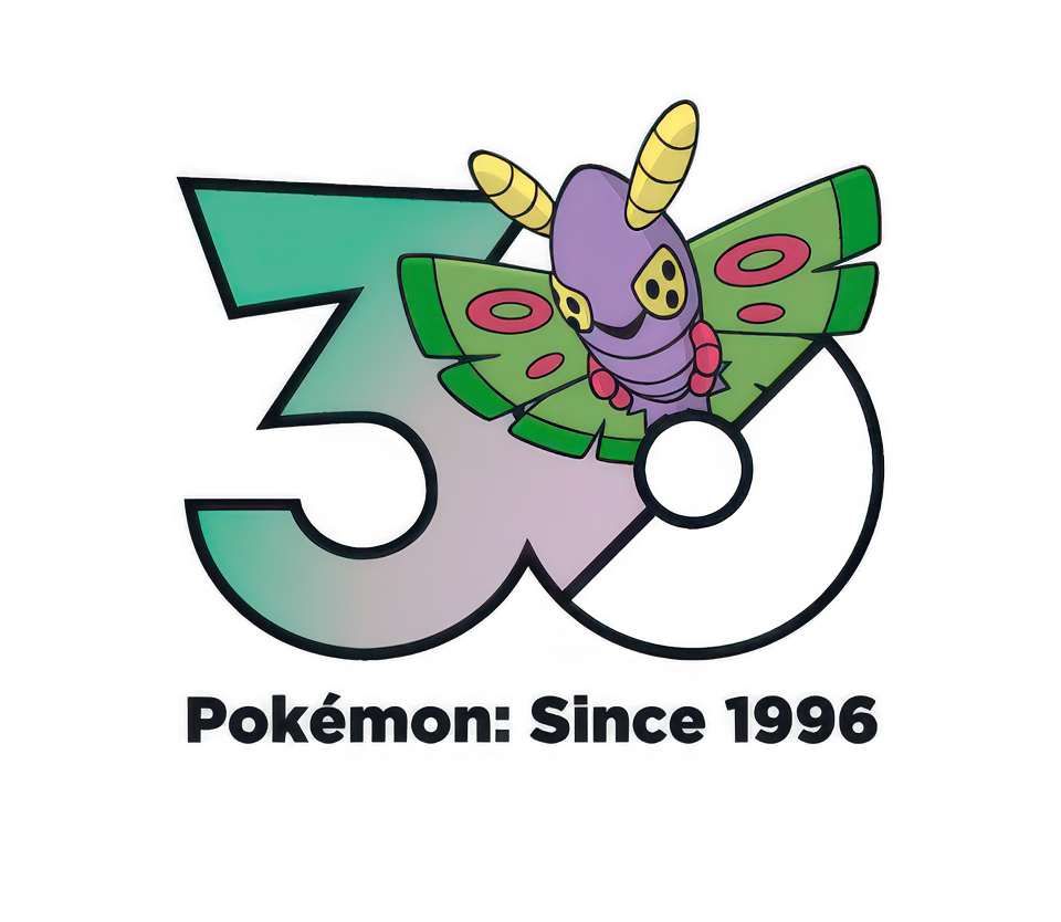 30 Anniversary Pokér Chips 001-502