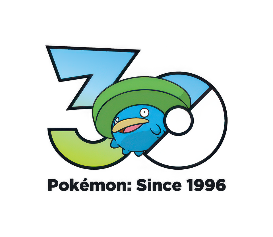 30 Anniversary Pokér Chips 001-502