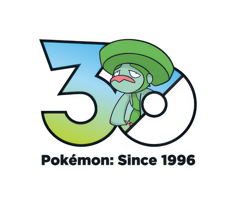 30 Anniversary Pokér Chips 001-502