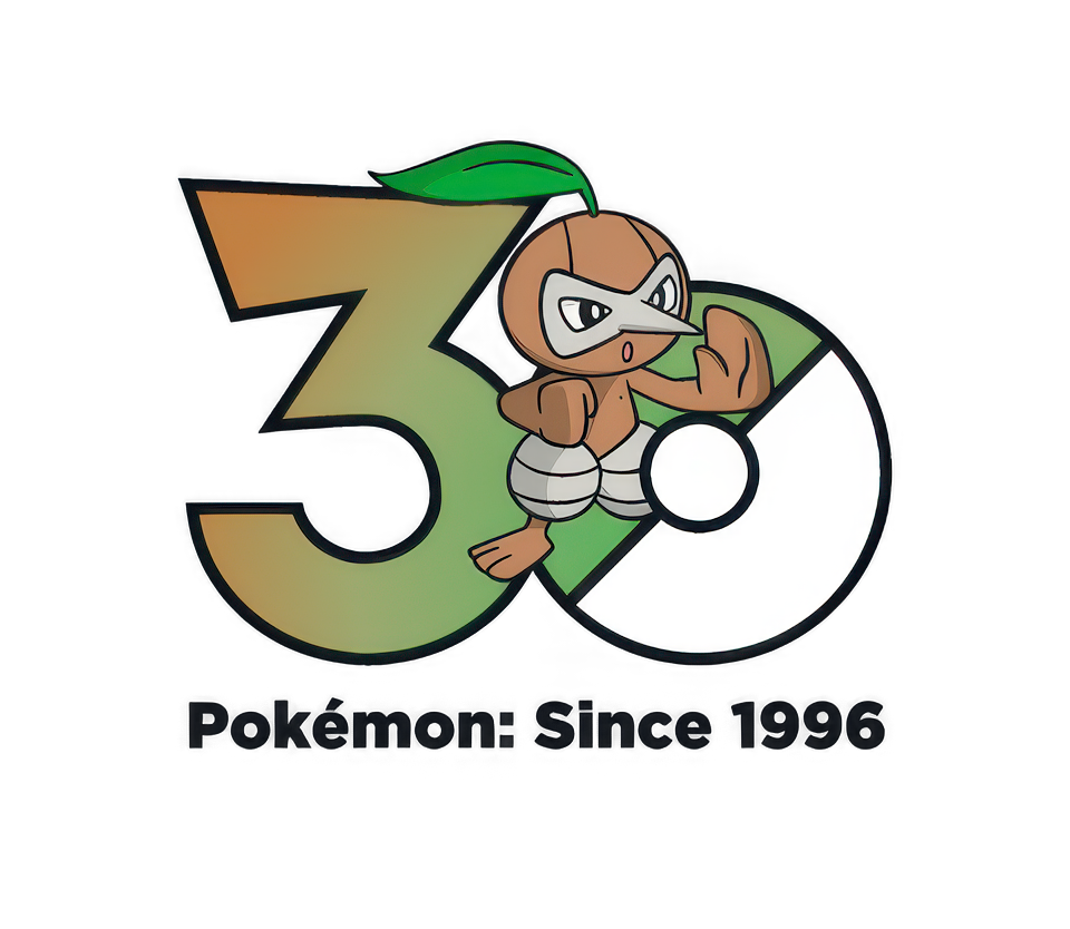 30 Anniversary Poker Chips 315
