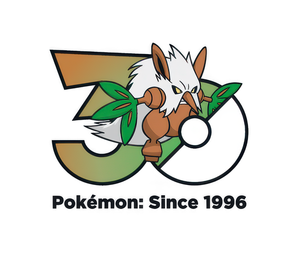 30 Anniversary Pokér Chips 001-502