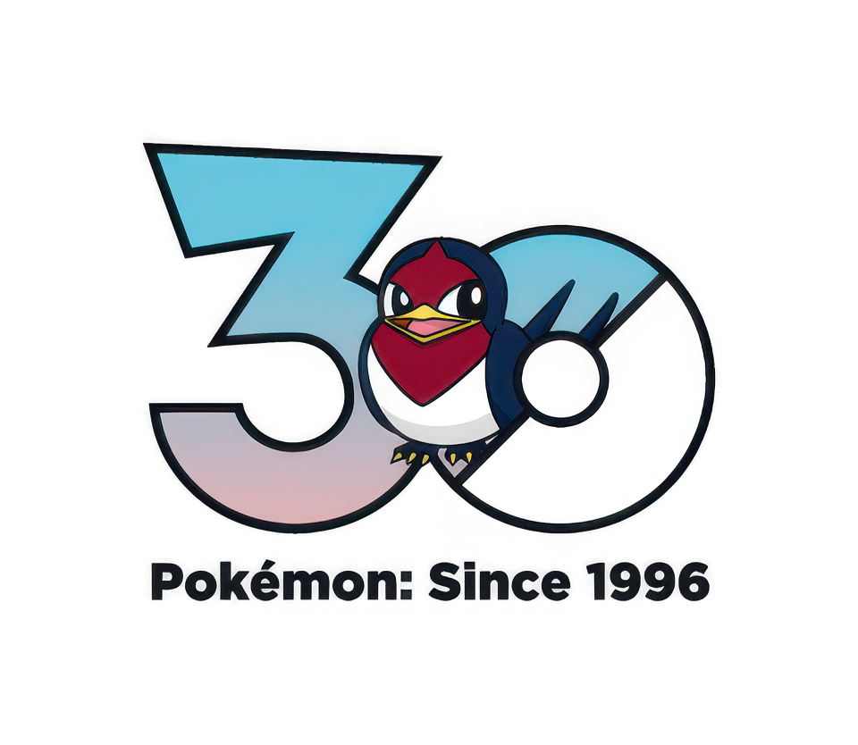 30 Anniversary Pokér Chips 001-502