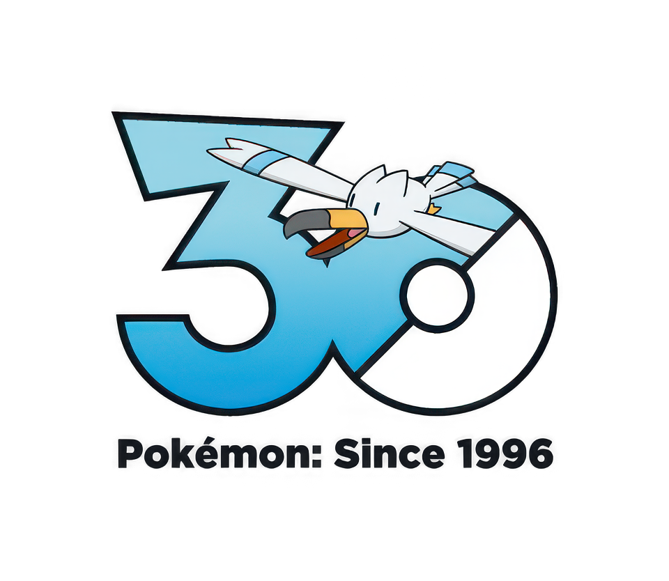 30 Anniversary Pokér Chips 001-502