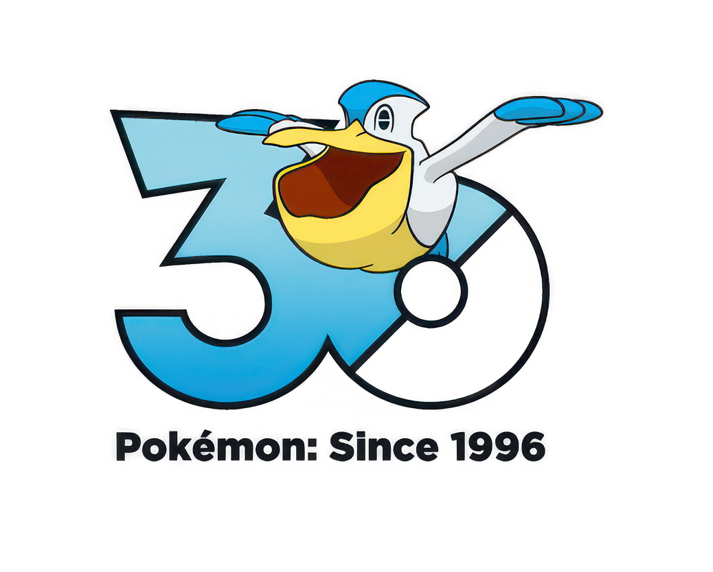 30 Anniversary Pokér Chips 001-502
