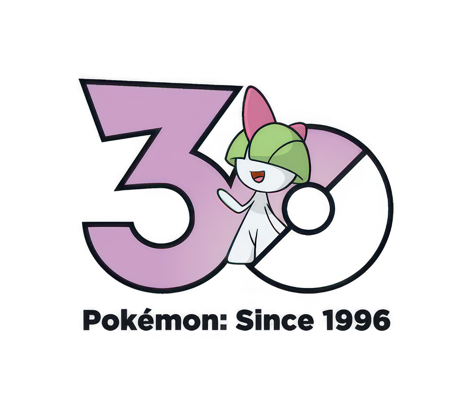 30 Anniversary Pokér Chips 001-502