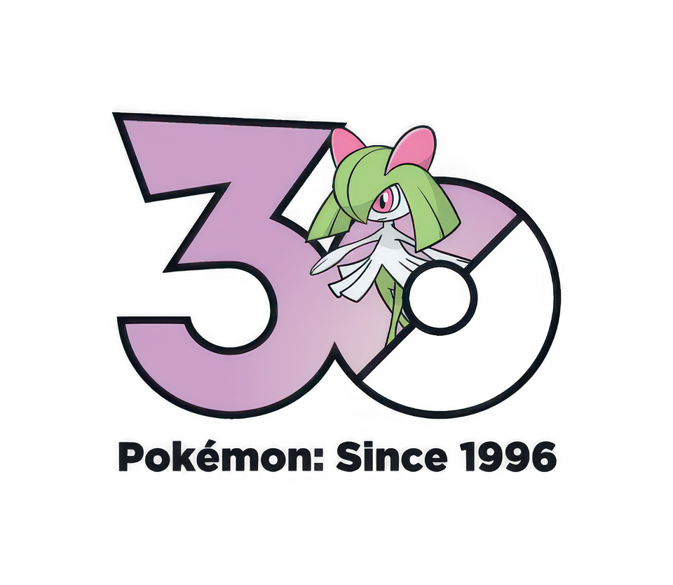 30 Anniversary Pokér Chips 001-502