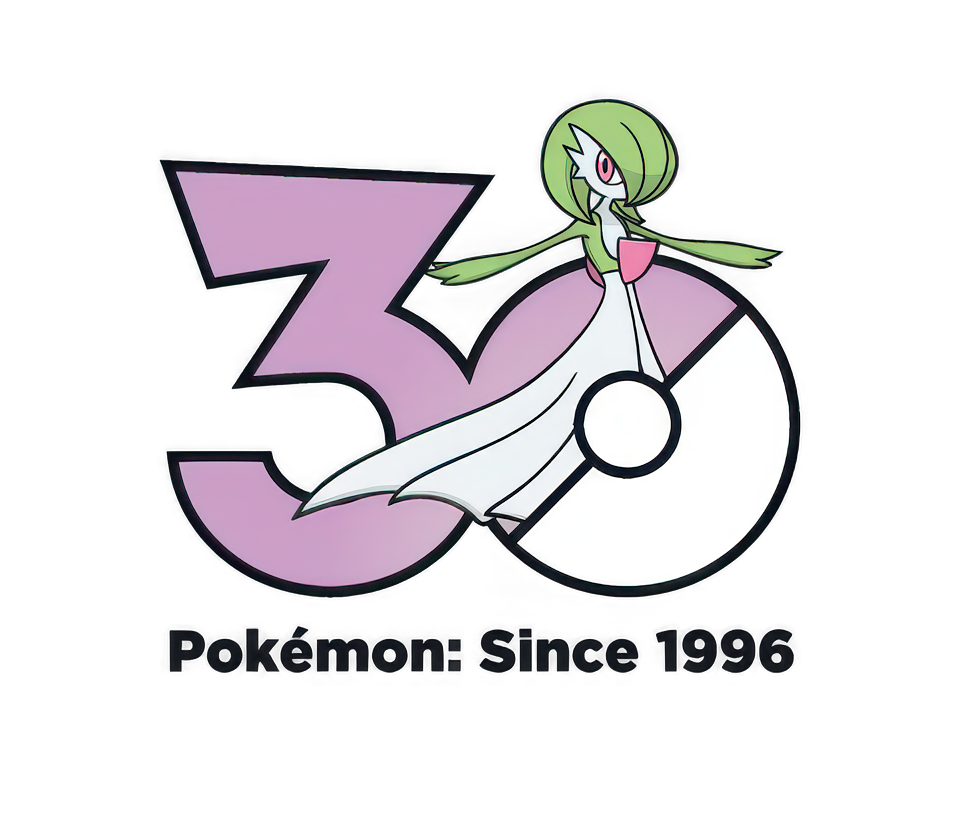 30 Anniversary Pokér Chips 001-502
