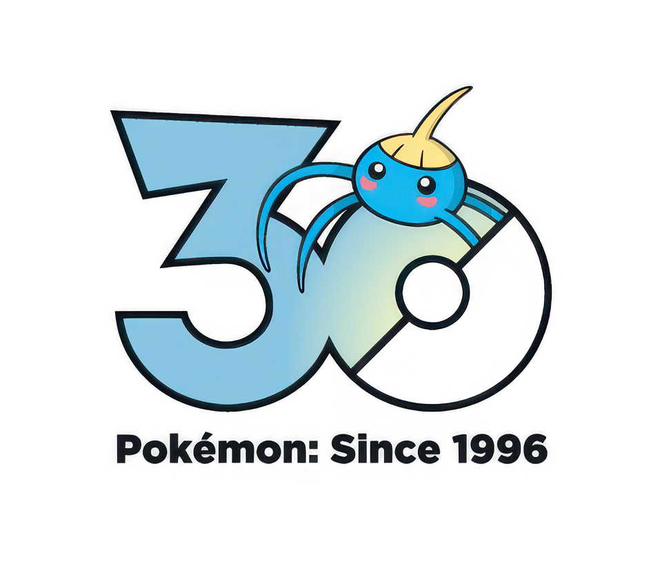 30 Anniversary Pokér Chips 001-502