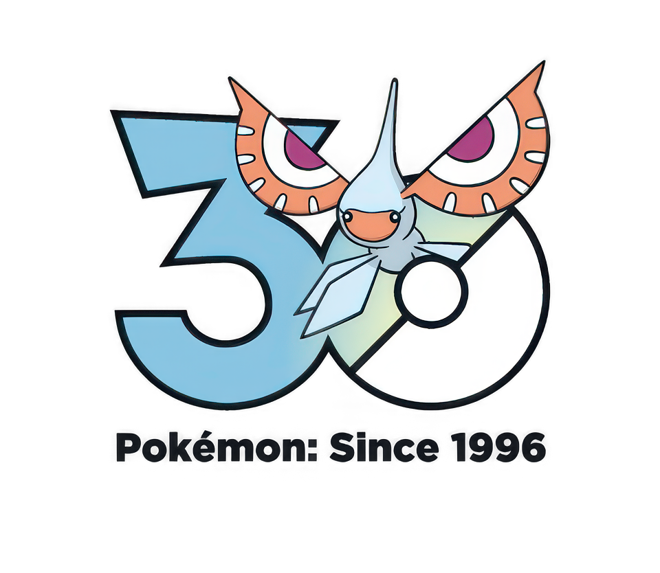 30 Anniversary Pokér Chips 001-502